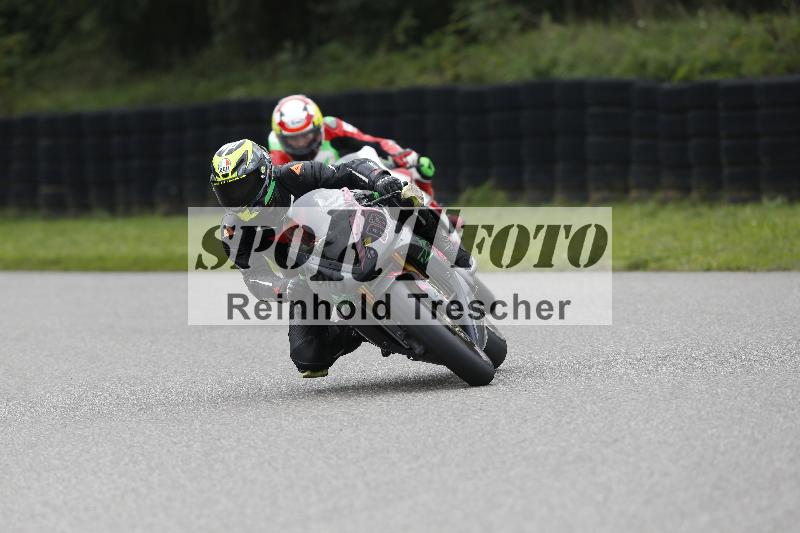 /57 03.10.2025 Speer Racing ADR/Gruppe gelb/193